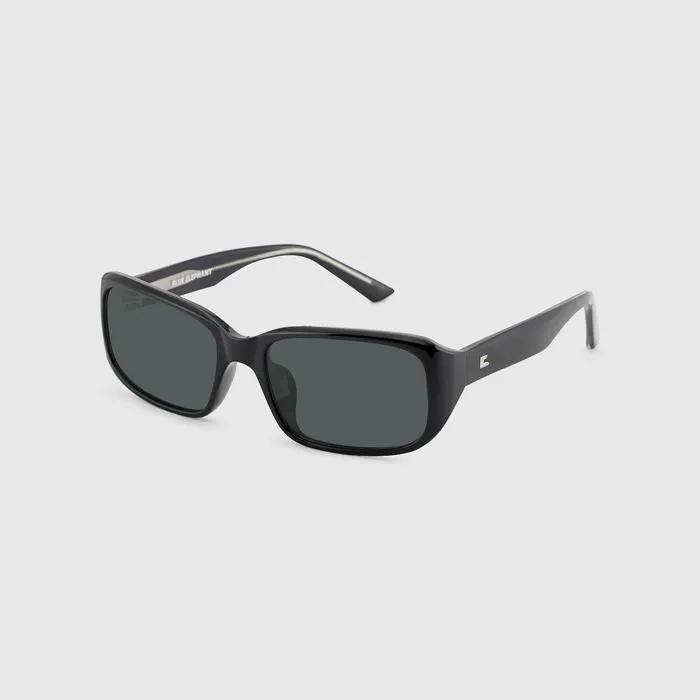 NOIR black
