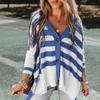 Women's Cardigan for Fall and Winter