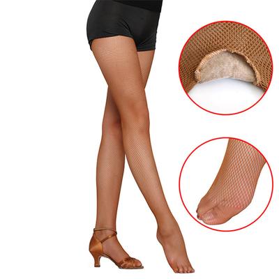 Vestuario para escenario y baile – Ropa para ballet