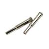 Tile Hole Opener Workshop Tools Supplies 10pcs Set 8mm Drilling Drill Bit