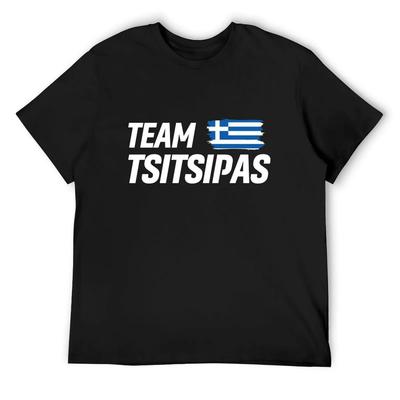 T-Shirts & Muskelshirts – T-Shirts
