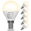 Lâmpadas LED – Lâmpadas e tubos LED