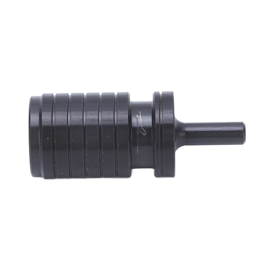 Car Transmission Oil Pump Plunger Valve JF011E RE0F10A for   ALTIMA ALTIMA COUPE 07‑ L4 2.5L