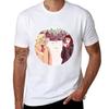 Carol Tshirt Holiday Party Tee Shirt