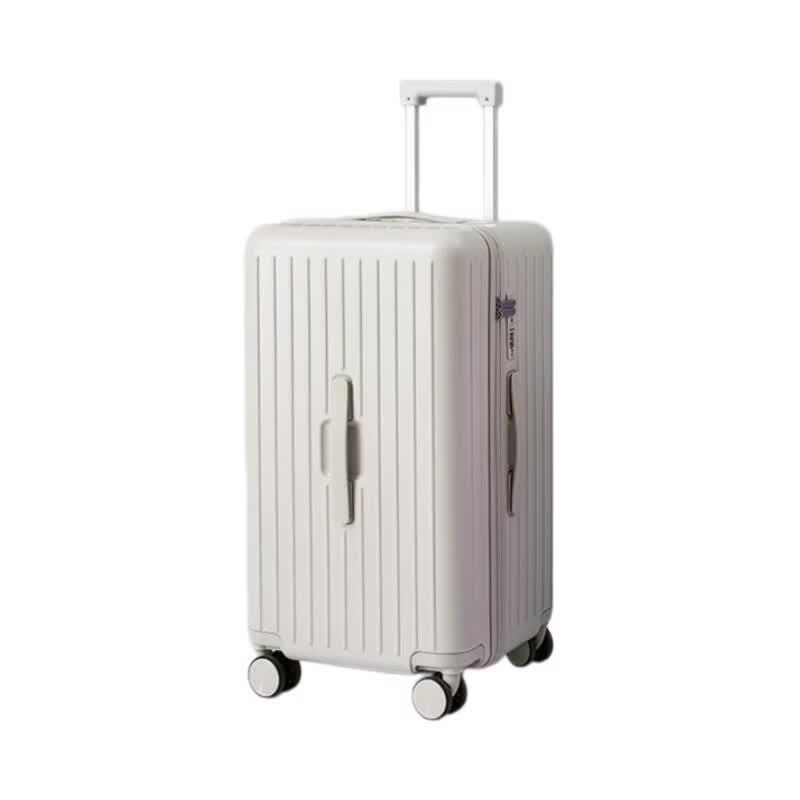 KALA·Y CX8119 Hardshell Luggage 26-inch