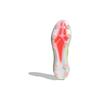 adidas X Crazyfast Elite Fg 'Solar Energy Pack' Sneaker IE2376