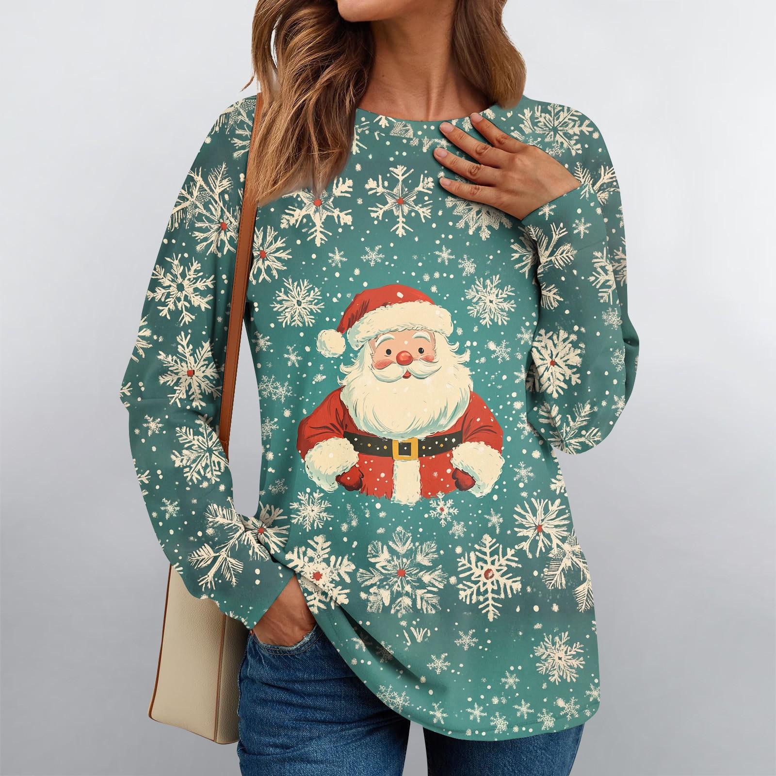 Женские рубашки с длинным рукавом — фото 3