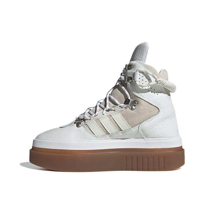 (WMNS) adidas Ivy Park x Super Sleek Boot  Icy Park  Women s GX2782 EU 36