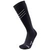 UYN Socks Ski Race Shape