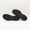 L41617400 Salomon XA Pro 3D Black Magnet (Men's)