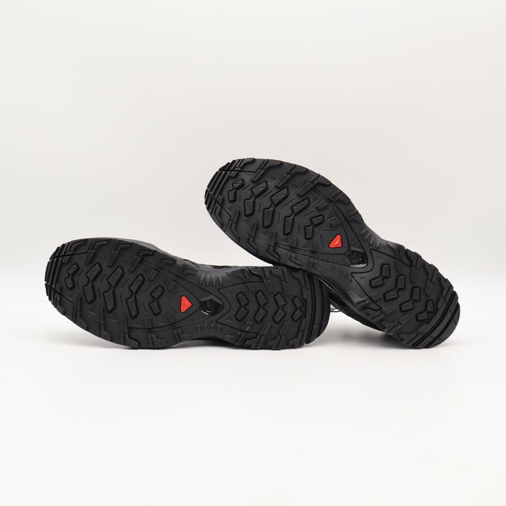 L41617400 Salomon XA Pro 3D Black Magnet (Men's)
