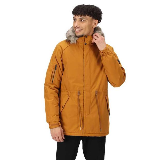 

Regatta Salinger III куртка 2XL