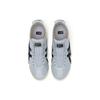 Onitsuka Tiger Mexico 66 Slip-On Grey Blue 1183A360-021