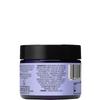 YARD REMEDIES Frankincense Nourishing Cream 50g NEAL'S (Moisturizing Cream)