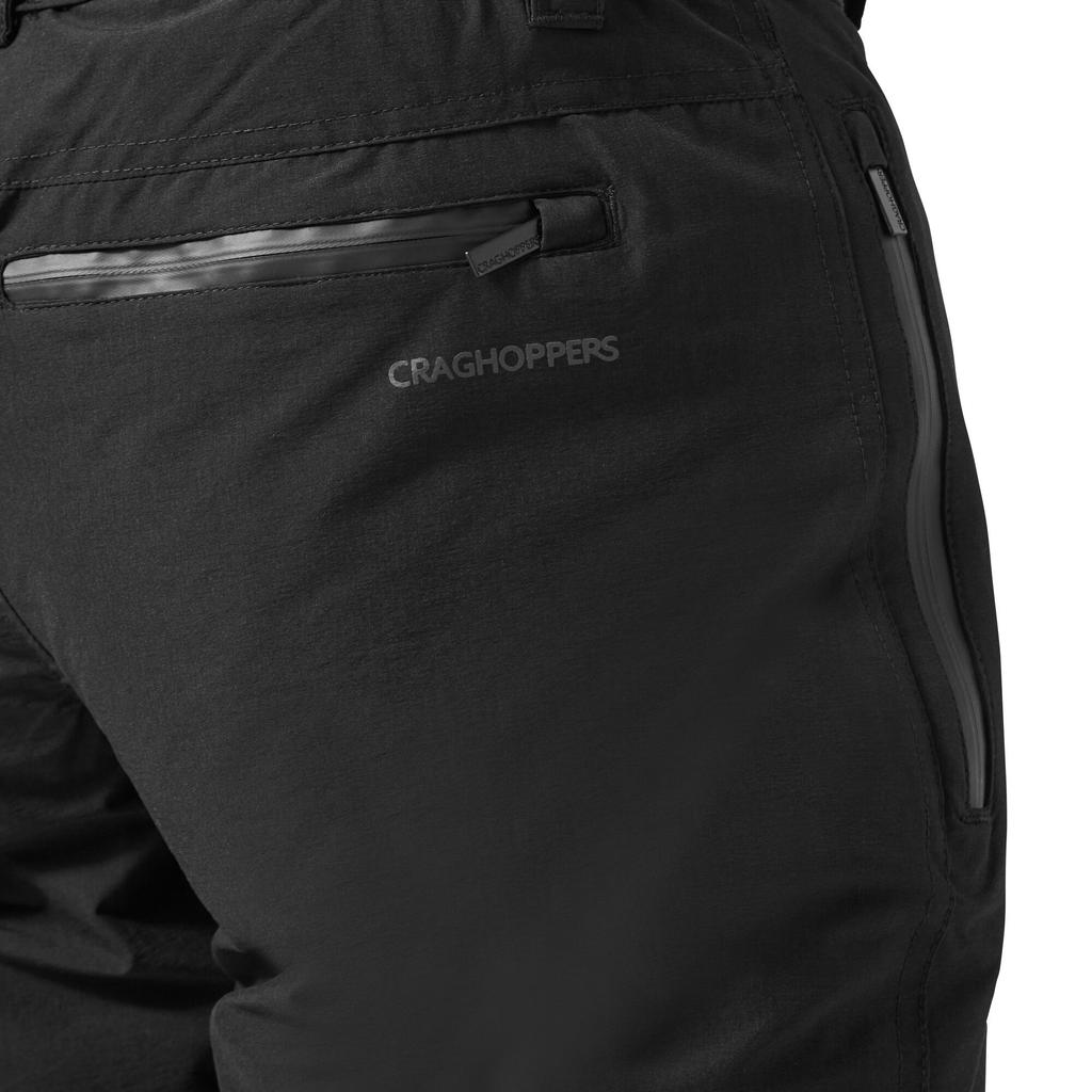 Buy Craghoppers - KIWI PRO Pants - Men 
