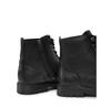 Ankle Boots Pepe Jeans Free Land PMS50245, Black