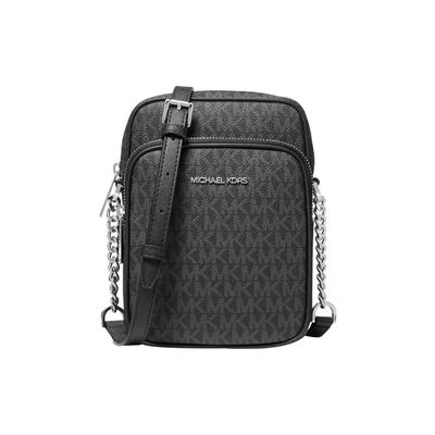 Genți pentru femei – Genți crossbody 