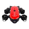 Drone Sous-Marin - Geneinno - T1-Pro - 150m de profondeur - Caméra 4K UHD - Wi-Fi intégré