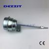 Focus Mondeo S-Max Lincoln 2.0 2.0T CJ5E6K682CG Turbo Parts Wastegate Actuator 240/250HP