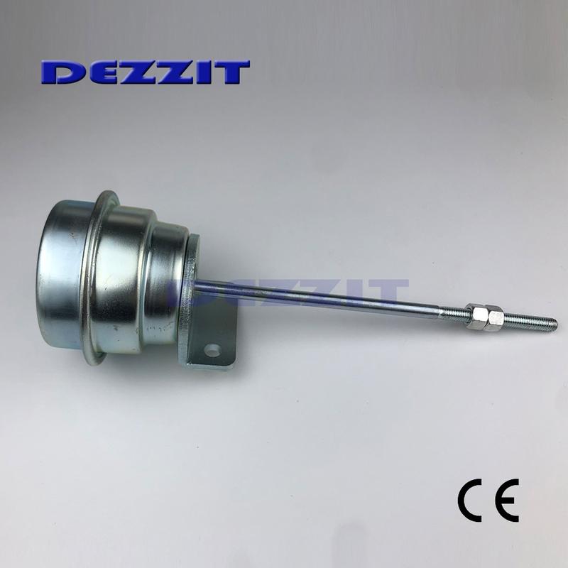 

Focus Mondeo S-Max Lincoln 2.0 2.0T CJ5E6K682CG Turbo Parts Wastegate Actuator 240/250HP