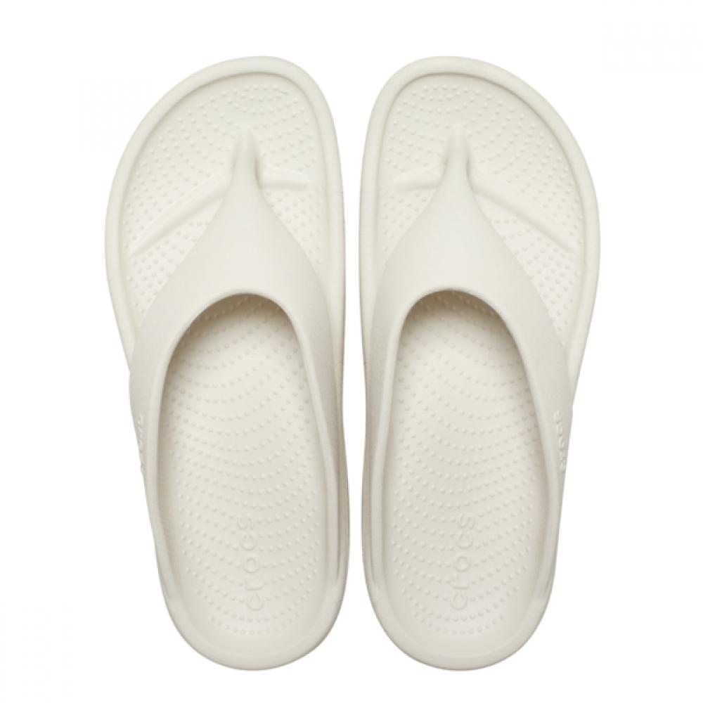 CrocS Mellow Recovery Women S Flip Sandal Slipper 211100 160