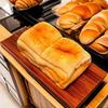 Slow Rising Bread Squishy Toy Prank Decoration Sensory Fidget Bread  Children