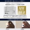 UV UV Large Adjustable [QUEENHEAD] [Queenhead] Hat, Casquette, Linen, Protection, Size, Washable, Size, Foldable, Wire, Women's, Spring/Summer [FREE