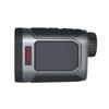 HUILE H1 Multi-functional Laser Rangefinder Monocular