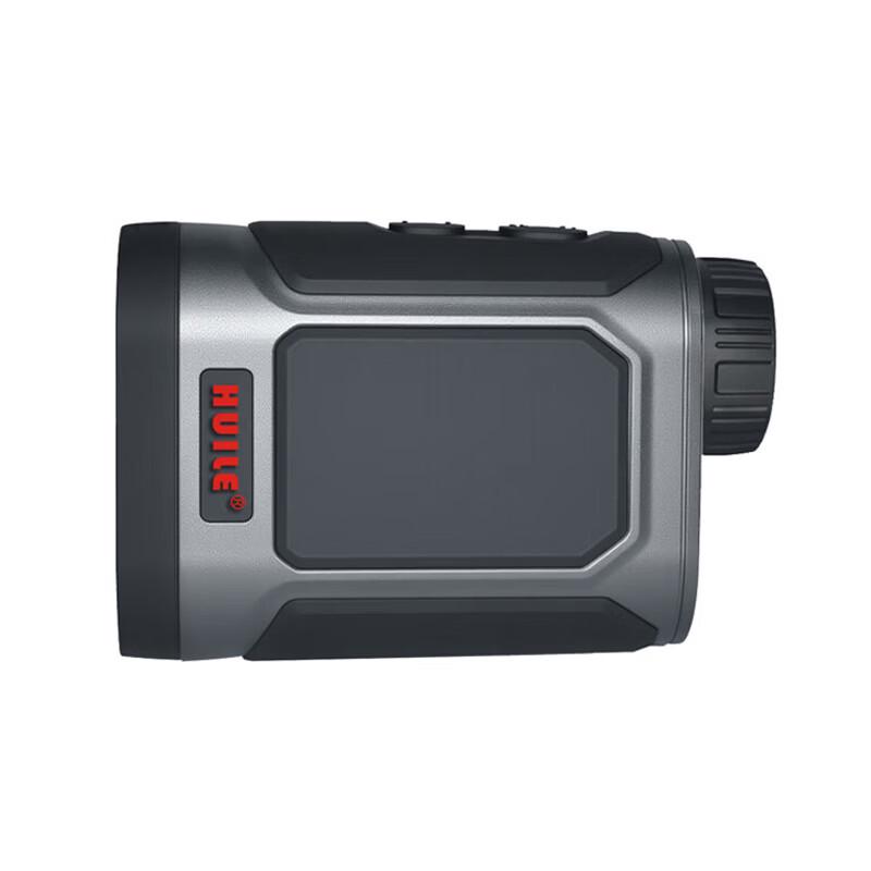 HUILE H1 Multi-functional Laser Rangefinder Monocular