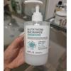 [APLB] Glutathione Niacinamide Body Wash 300ml