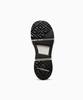 Converse Run Star Legacy Cx Future Comfort Black A11489C