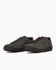 34202091 Weapon Suede OX Dark Brown (Men's)