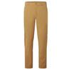 Montane Trousers Genoa Lite