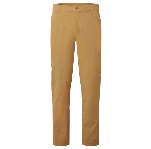 Montane Trousers Genoa Lite