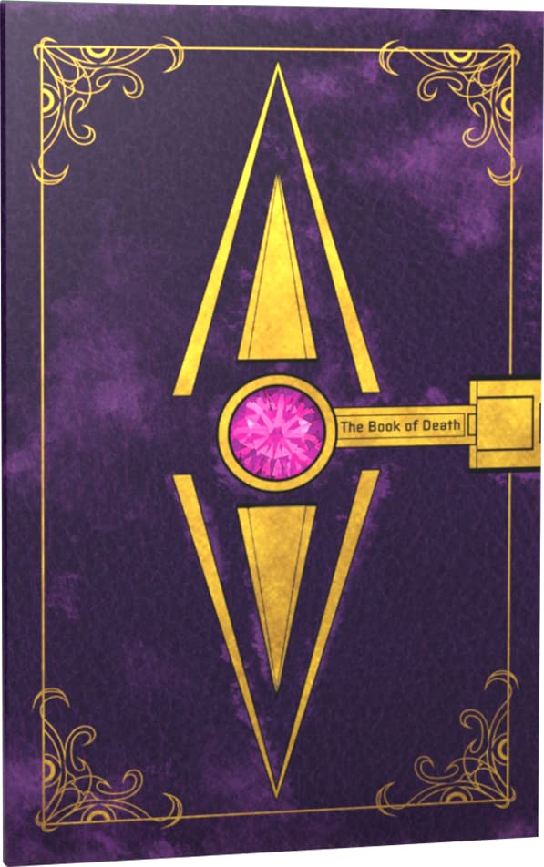 Master Detective Rain Code Mysteriful Limited Edition North Switch Archives (Import America) –