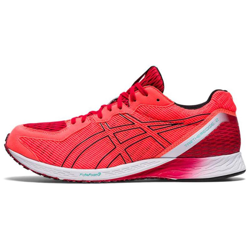 

ASICS Tartheredge 2 Sunrise Red Sneakers 1011A854-600 41.5