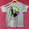 Fleetwood Mac Rumours 1977 Album T-Shirt