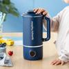 Morphy Richards MR8200 Portable Multi-Function Blender