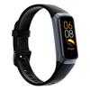 Activity Trackers Fitness Trackers with Pedometer Sleep Tracking Calorie Step Counter Watch Message Alerts for Men Women