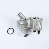 Aluminum Thermostat Housing YU3Z8A586AA 902-204 For 1997-2001 Ford Explorer Mountaineer 4.0L NA Car Accessories Replacement Part