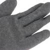 Elektriker Arbeitshandschuhe Schutzwerkzeug 400V Isolierhandschuhe Antielektrizität Niederspannungs-Sicherheitsschutzhandschuhe