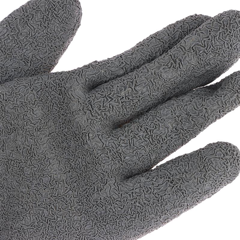 Elektriker Arbeitshandschuhe Schutzwerkzeug 400V Isolierhandschuhe Antielektrizität Niederspannungs-Sicherheitsschutzhandschuhe