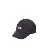 North Face Hat Verb Light Cap Unisex Adult NN02503