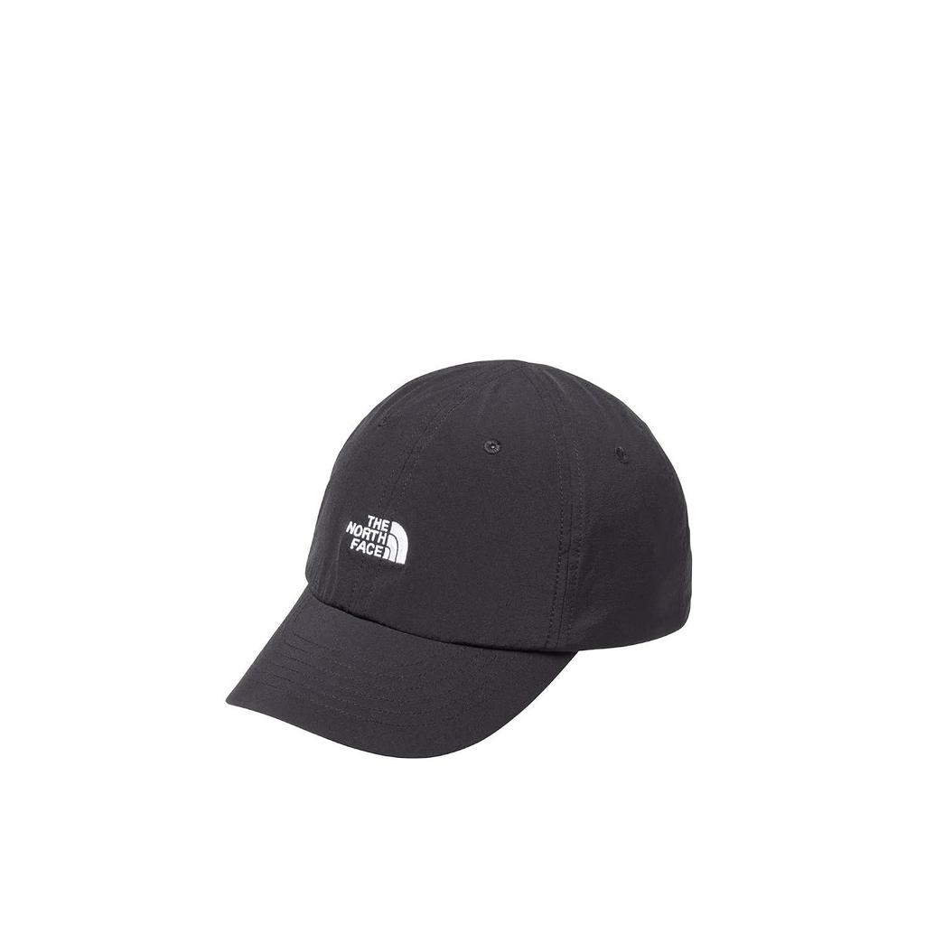 North Face Hat Verb Light Cap Unisex Adult NN02503