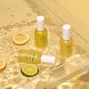 Eunyul Vita Balance Oun Sol Shine Serum 1 50ml