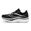 SAUCONY Zapatillas Endorphin Pro 2 Negro Blanco Mujer S10687-10