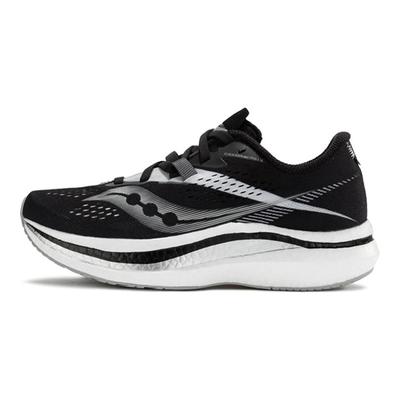 Endorphin Pro 2