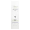 d'Alba White Truffle First Aroma Toner, 155Ml(5.24Fl Oz)