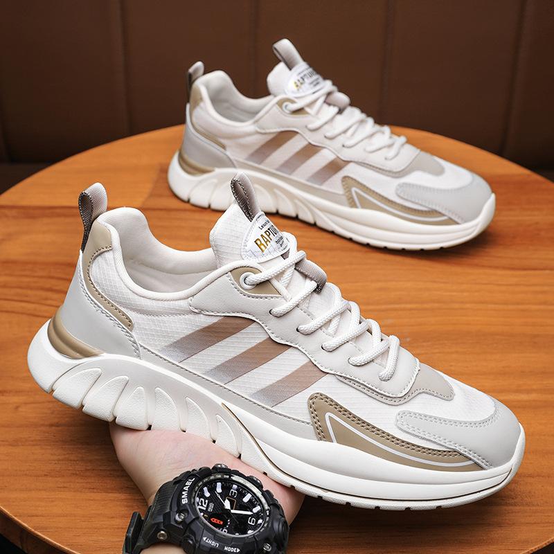 

Размер 35–46. Мужская обувь. Повседневная детская обувь. Баскетбольная обувь. Спортивная обувь для мальчиков и девочек.