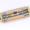 Pin Diode Rf Limiter Sma Connector 10M 6Ghz 0Dbm 10Dbm 20Dbm Small Volume For Radio Communication